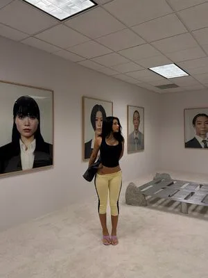 Deemah OnlyFans Leaked Free Thumbnail Picture - #qOvFkkLxDu