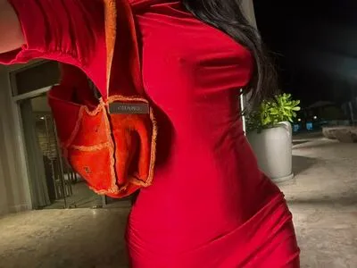 Deemah OnlyFans Leaked Free Thumbnail Picture - #v5oZUkYy45