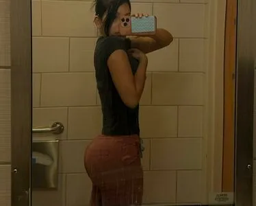 Deemah OnlyFans Leaked Free Thumbnail Picture - #x0DpDsmVmp