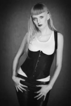 Deemonica Asmr OnlyFans Leaked Free Thumbnail Picture - #2WrMoeXFQs