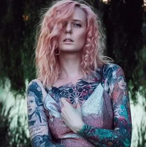 Deemonica Asmr OnlyFans Leaked Free Thumbnail Picture - #CXd6kY9m8a