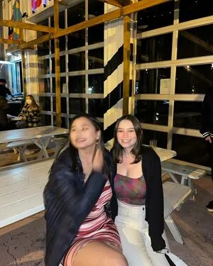 Deena E OnlyFans Leaked Free Thumbnail Picture - #3jcdU3h2Up