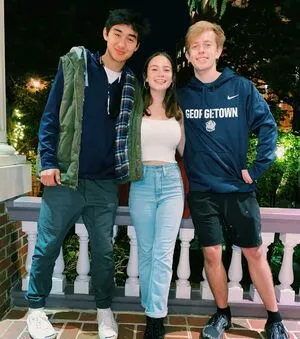 Deena E OnlyFans Leaked Free Thumbnail Picture - #5wt8zTQeIZ