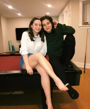 Deena E OnlyFans Leaked Free Thumbnail Picture - #A9KYx02UrX