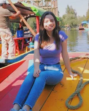 Deena E OnlyFans Leaked Free Thumbnail Picture - #LR98DbPYDL