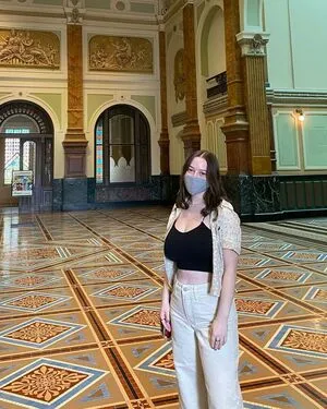 Deena E OnlyFans Leaked Free Thumbnail Picture - #lAEvom6ssO