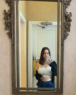 Deena E OnlyFans Leaked Free Thumbnail Picture - #lvMb6AW3Kn