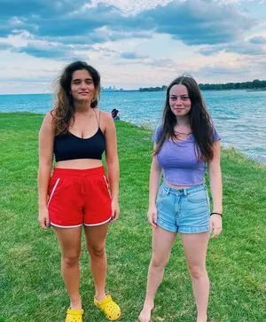 Deena E OnlyFans Leaked Free Thumbnail Picture - #rIzkutUb0x