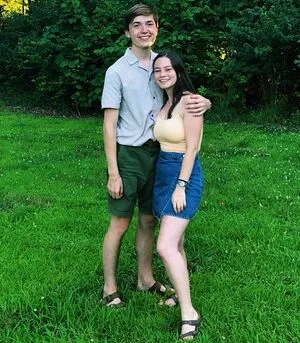 Deena E OnlyFans Leaked Free Thumbnail Picture - #zLcGosj74k