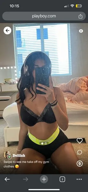 Deena Uddin Deenauddin Deena Uddin OnlyFans Leaked Free Thumbnail Picture - #bVs4UVnzDy