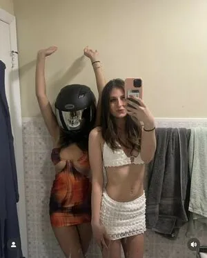 Deena Uddin OnlyFans Leaked Free Thumbnail Picture - #O6XbzPZkKM