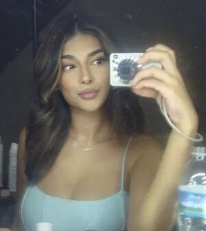 Deena Uddin OnlyFans Leaked Free Thumbnail Picture - #YdsrGvHJ3H