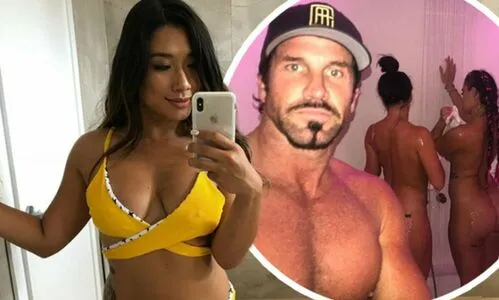 Deenguyen OnlyFans Leaked Free Thumbnail Picture - #653yaVsDy4