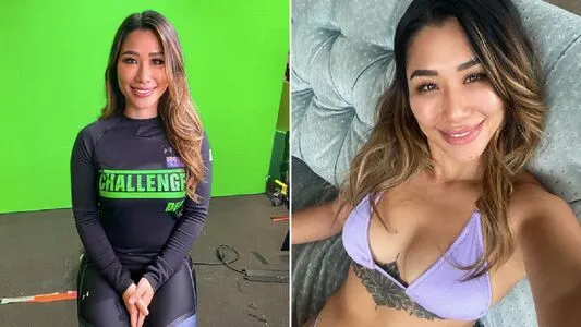 Deenguyen OnlyFans Leaked Free Thumbnail Picture - #9iD6YDB91q