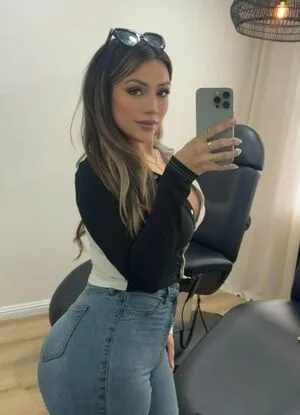 Deenise Xo OnlyFans Leaked Free Thumbnail Picture - #DbiAhBLRg3