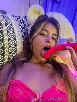 Deep Alisa OnlyFans Leaked Free Thumbnail Picture - #O0zoWHbVCb