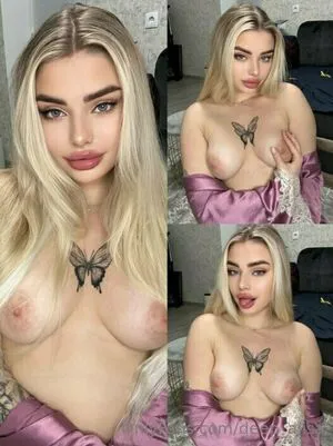 Deep Alisa OnlyFans Leaked Free Thumbnail Picture - #zKSVEzDBig