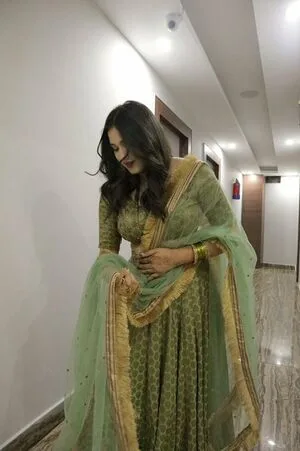 Deepanshi Rawat OnlyFans Leaked Free Thumbnail Picture - #AtjRo8igiA