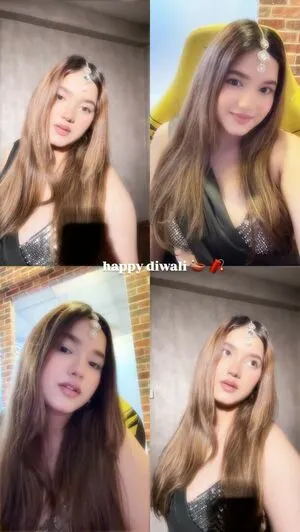 Deepanshi Rawat OnlyFans Leaked Free Thumbnail Picture - #FkJ2Ak4iI6