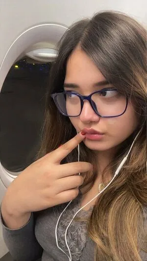 Deepanshi Rawat OnlyFans Leaked Free Thumbnail Picture - #JI7LQUfVaC