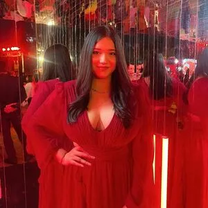 Deepanshi Rawat OnlyFans Leaked Free Thumbnail Picture - #jvNglAtSDi