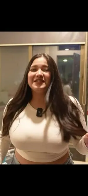 Deepanshi Rawat OnlyFans Leaked Free Thumbnail Picture - #sTdeEMc2cg