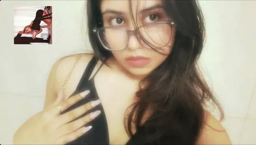 Deepanshi OnlyFans Leaked Free Thumbnail Picture - #3NUU4oNCRp