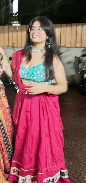 Deepanshi OnlyFans Leaked Free Thumbnail Picture - #7R1AuPSTJW