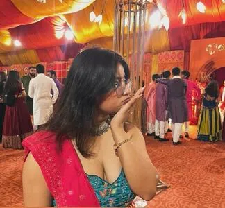 Deepanshi OnlyFans Leaked Free Thumbnail Picture - #YAsGFpmS1M