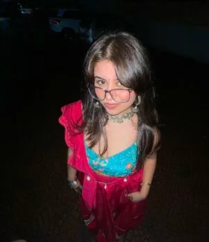 Deepanshi OnlyFans Leaked Free Thumbnail Picture - #eNynK3e9Wq