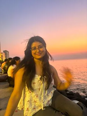 Deepanshi OnlyFans Leaked Free Thumbnail Picture - #iMgTZIUtL4