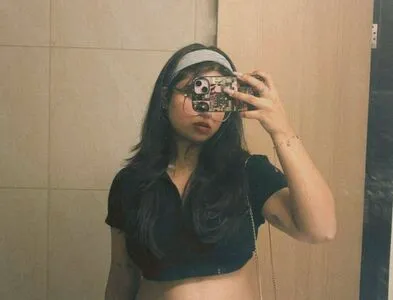 Deepanshi OnlyFans Leaked Free Thumbnail Picture - #msLA2lLQnQ