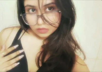 Deepanshi OnlyFans Leaked Free Thumbnail Picture - #sxn4OVT8Fk