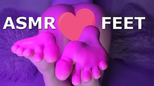 Deepasmr OnlyFans Leaked Free Thumbnail Picture - #bykRGbmGol