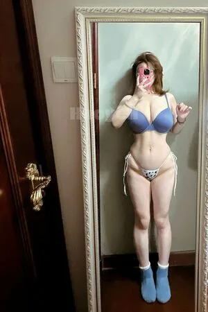 Deepblue OnlyFans Leaked Free Thumbnail Picture - #2M2FTz5hhI