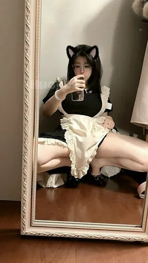 Deepblue OnlyFans Leaked Free Thumbnail Picture - #yk7Iq4fnrt