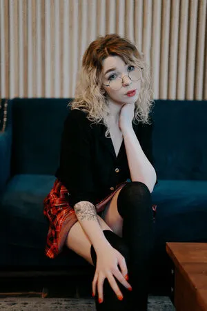 Deepbunnyhole OnlyFans Leaked Free Thumbnail Picture - #2F9zQzwRe2