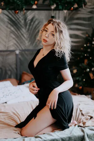 Deepbunnyhole OnlyFans Leaked Free Thumbnail Picture - #4zgor4g6Ze