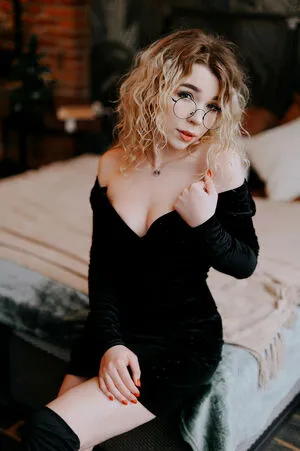 Deepbunnyhole OnlyFans Leaked Free Thumbnail Picture - #BCMboNzrgk