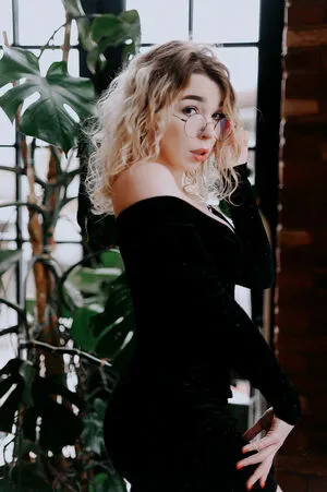 Deepbunnyhole OnlyFans Leaked Free Thumbnail Picture - #C2dCpOxb4T