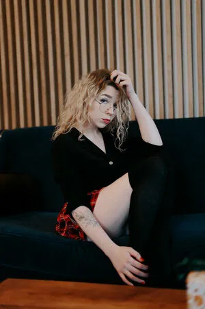 Deepbunnyhole OnlyFans Leaked Free Thumbnail Picture - #DXLVlp3pJf