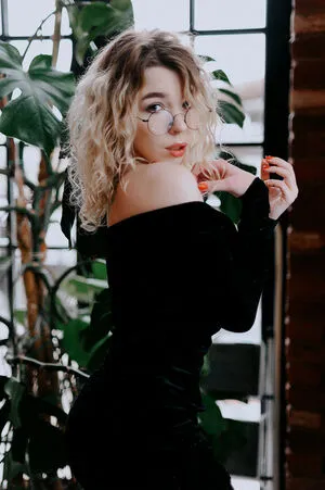 Deepbunnyhole OnlyFans Leaked Free Thumbnail Picture - #GGQP3O8SRe