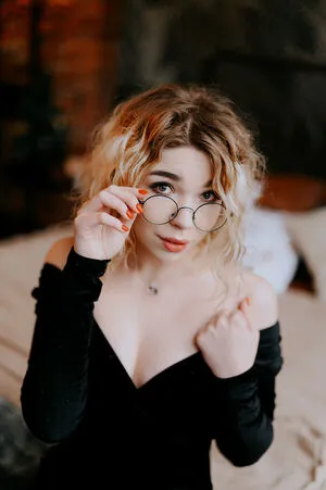 Deepbunnyhole OnlyFans Leaked Free Thumbnail Picture - #Usa5oYfXLv