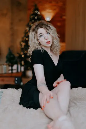 Deepbunnyhole OnlyFans Leaked Free Thumbnail Picture - #WAnUSHjoEC