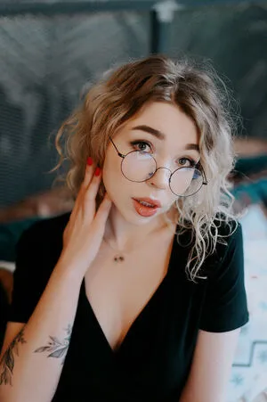 Deepbunnyhole OnlyFans Leaked Free Thumbnail Picture - #WfIv0U6Ird