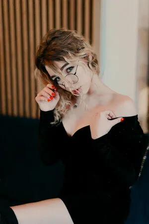 Deepbunnyhole OnlyFans Leaked Free Thumbnail Picture - #WuKn20Mv6Y