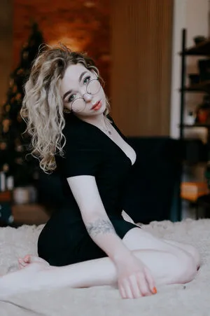 Deepbunnyhole OnlyFans Leaked Free Thumbnail Picture - #YaTouytUS2