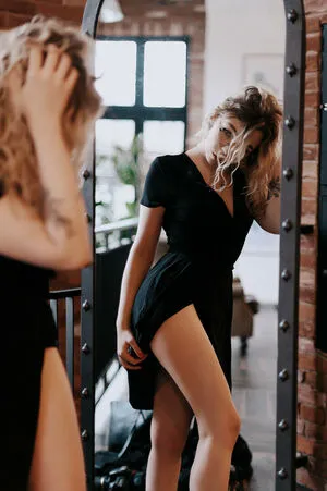 Deepbunnyhole OnlyFans Leaked Free Thumbnail Picture - #bQ56V7o9FT