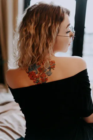 Deepbunnyhole OnlyFans Leaked Free Thumbnail Picture - #rJkMOnEjsx