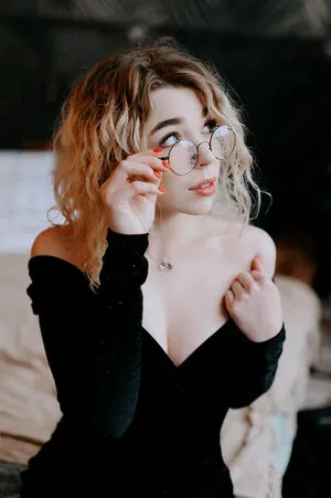 Deepbunnyhole OnlyFans Leaked Free Thumbnail Picture - #smg5496FQm